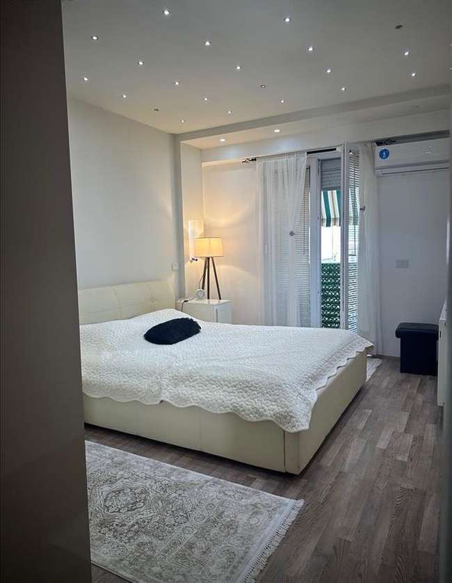 Apartament i rinovuar dhe i mobiluar plotësisht në Gostivar - 3