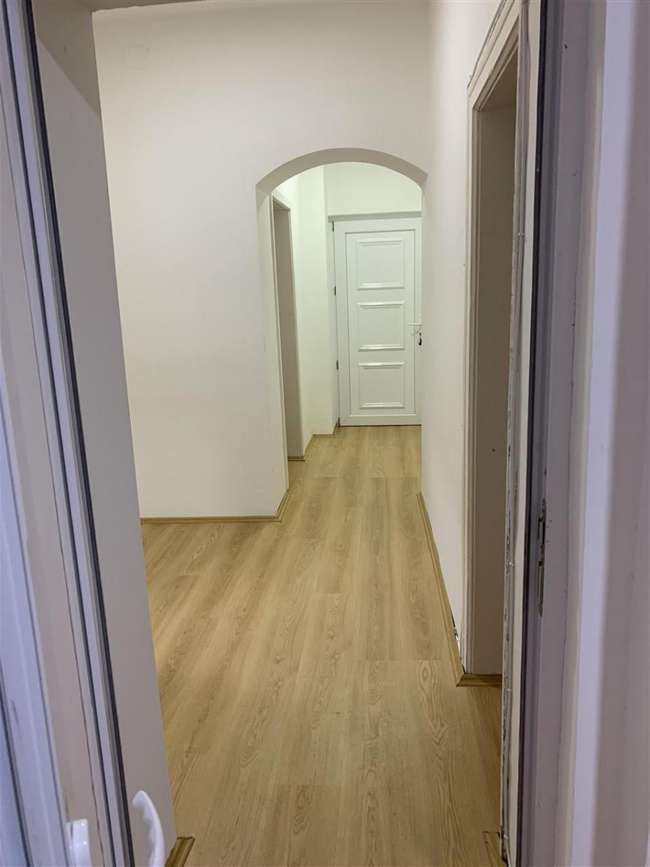Apartment in Michurin - 3