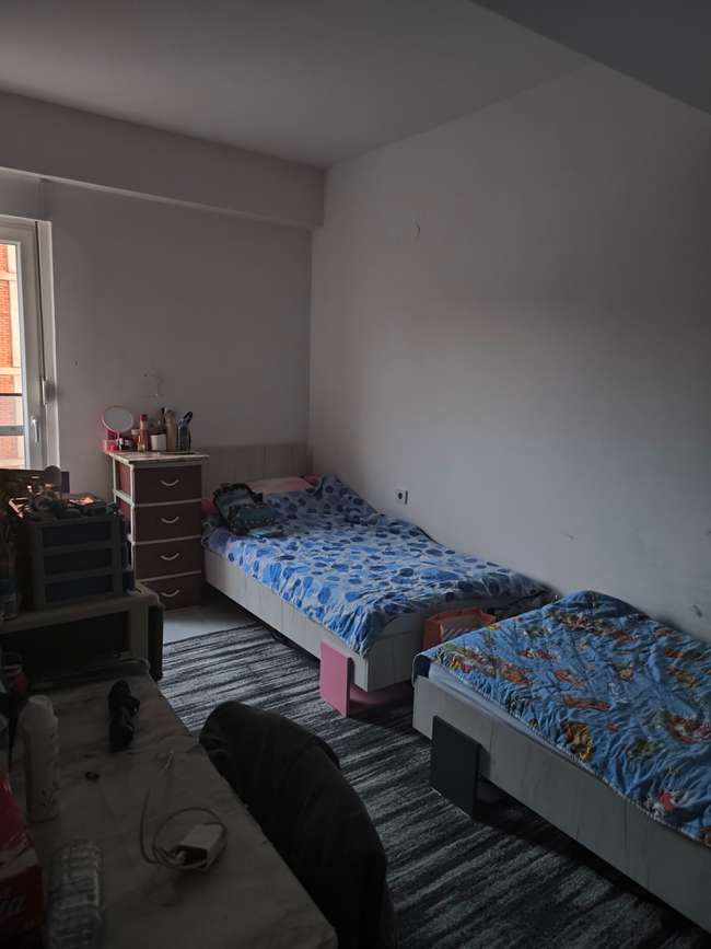 Top Apartment in Shtip - 3