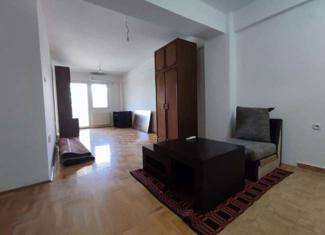 Furnished two-bedroom apartment for sale in Kisela Voda, Makpetrol - 2