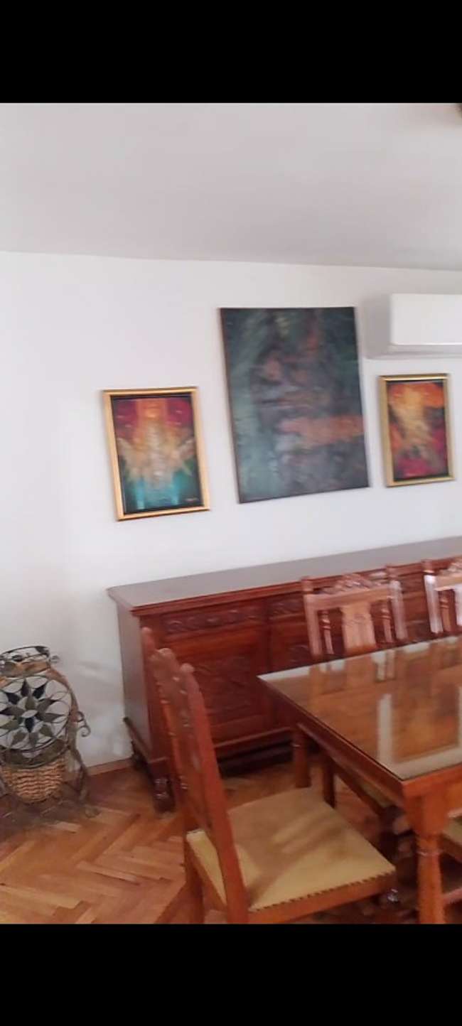 Apartament në Shkup - 3