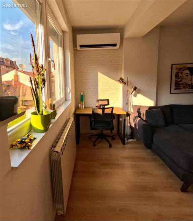 Apartment in D.Maalo - 3