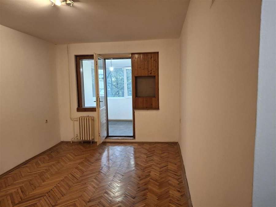 Apartment in Karposh 3 - 1