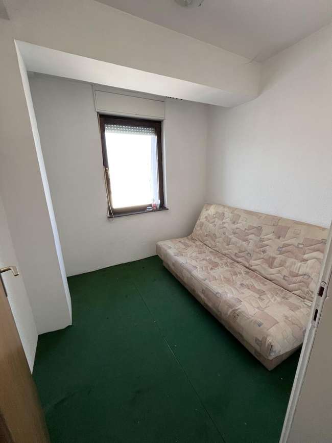 Apartament me tre dhoma në Bitola - 3