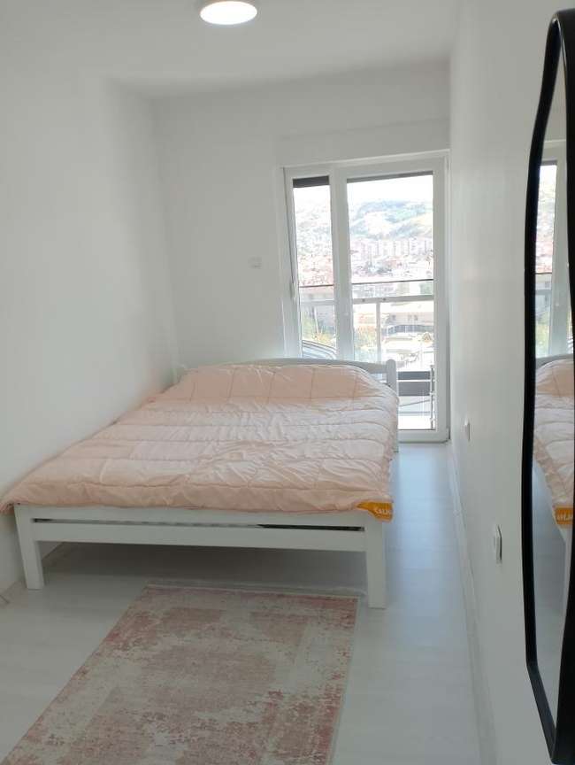 Apartment in Shtip - 3