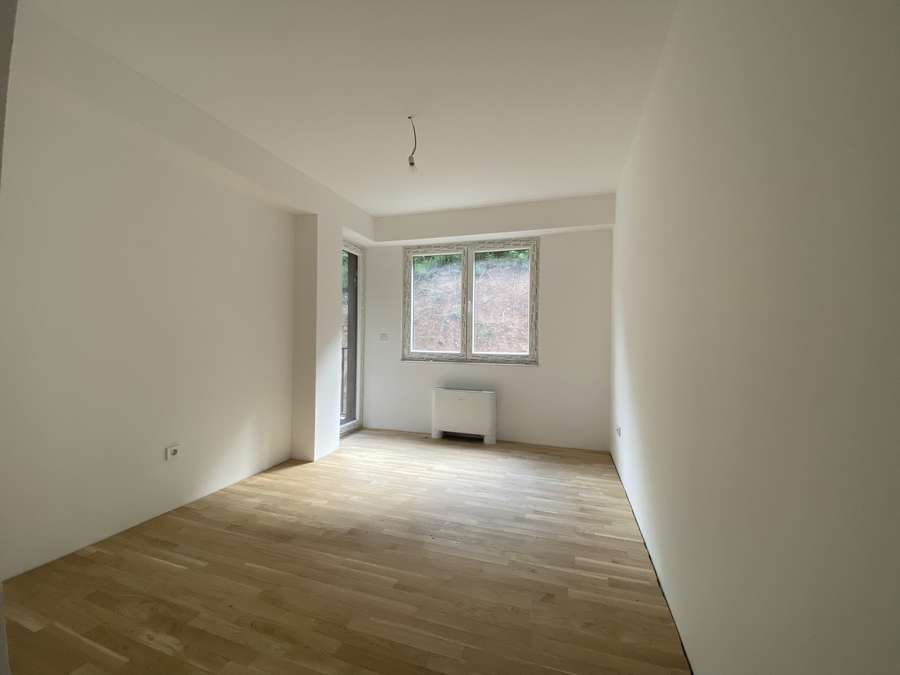 Apartament 143m2 në Pržino - 1