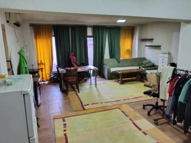 Part of a House in Kumanovo - 2