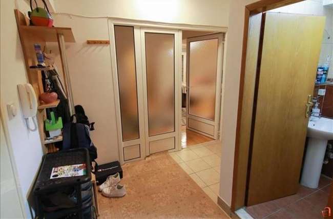 Apartament në Michurin - 3
