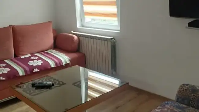 Apartament në Michurin, pranë hekurudhës së re - 3