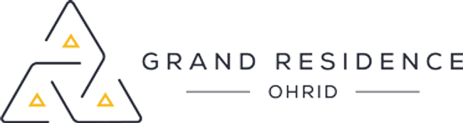 Grand Residence