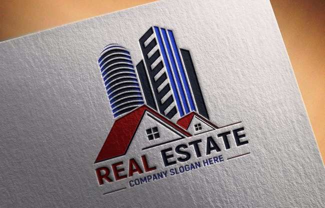 agency logo