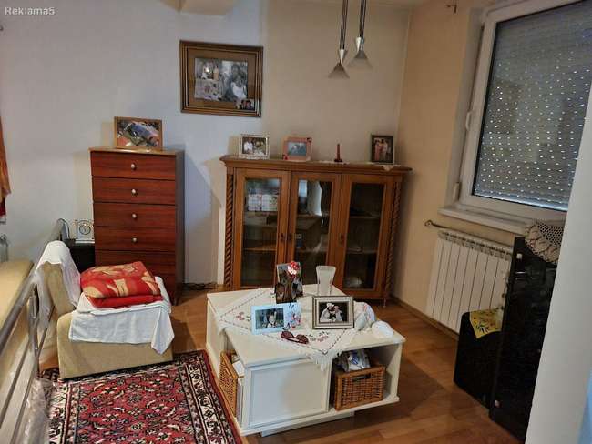 Apartament në Vlae - 3