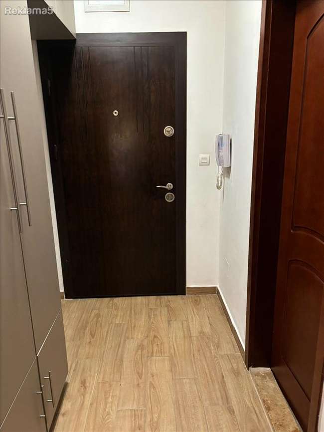 Apartament në Taftalidze 1 - 3