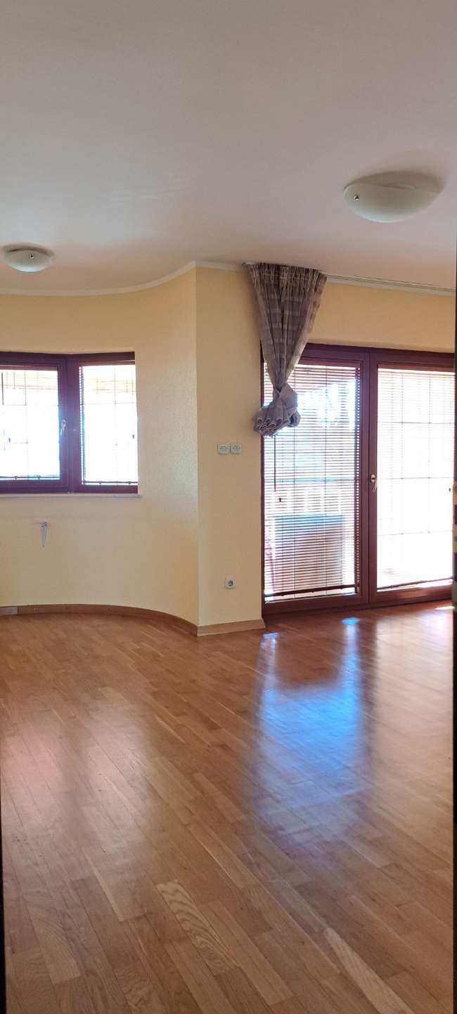 Бардовци ексклузивна куќа за продажба - 2