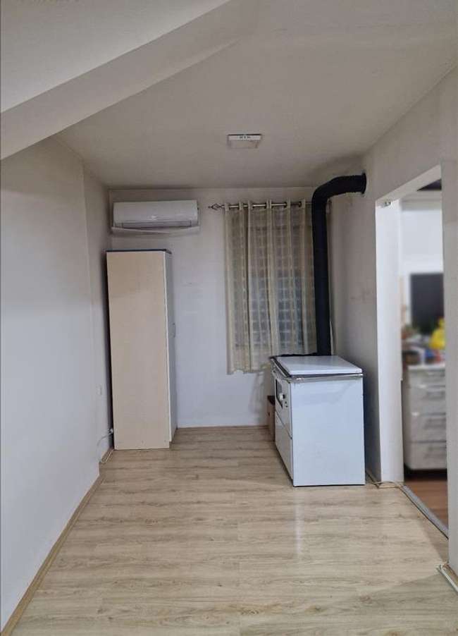 Apartment in Kavadarci - 3