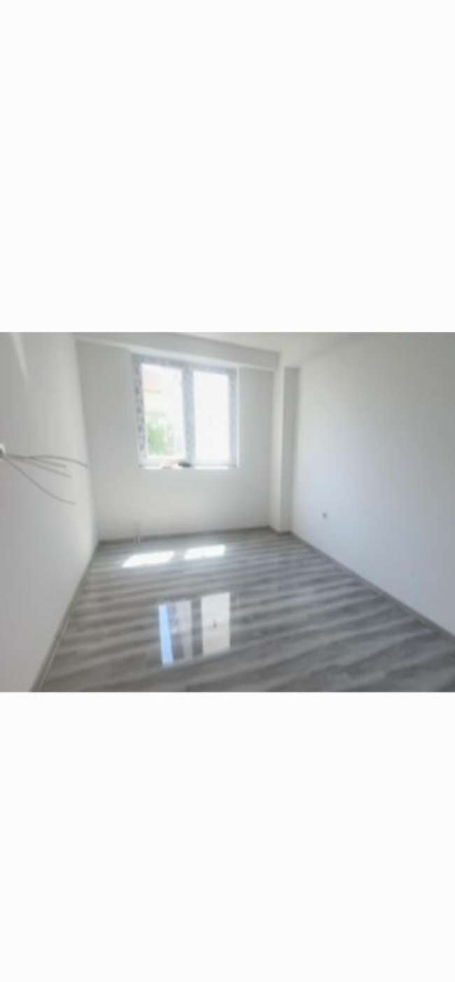 Apartament i Ri në Strugë - 2