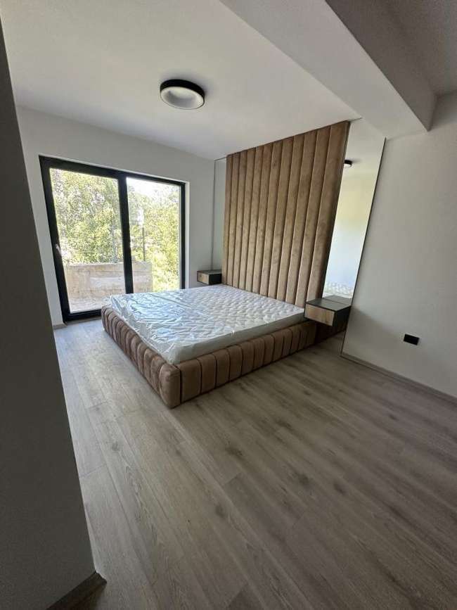 Apartament i Bukur në Mavrovo - 3