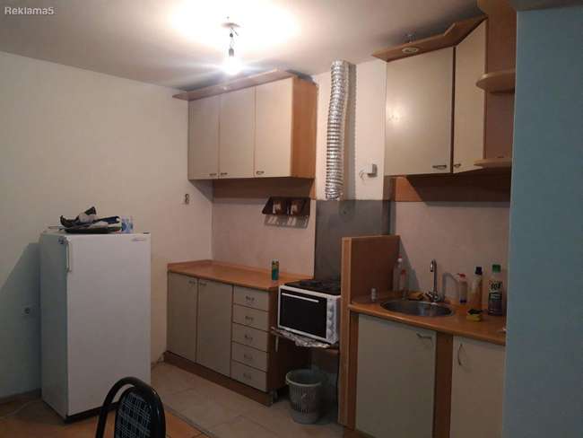 Apartament në Ostrovo - 2