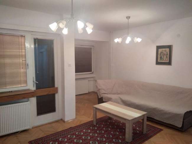 Apartment in Kapishtec - 2