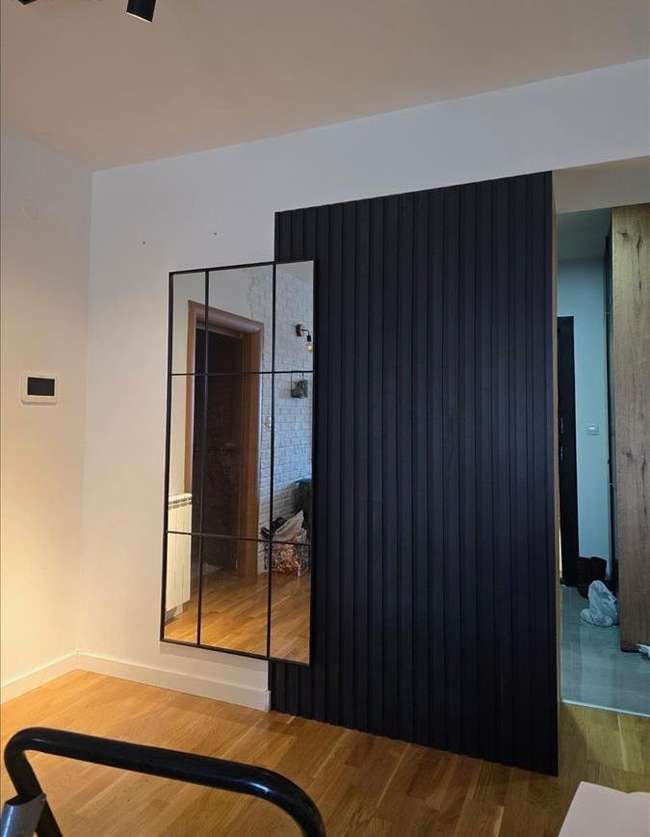 Apartament luksoz në Vlae - 2