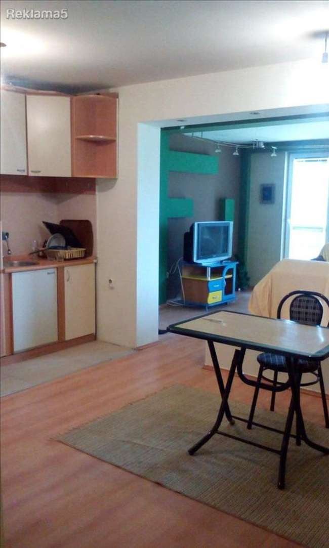 Apartament në Ostrovo - 3