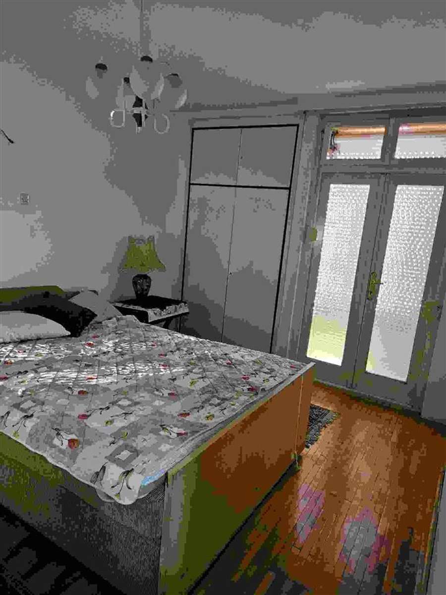 EMPIRE – Two-bedroom apartment - 1