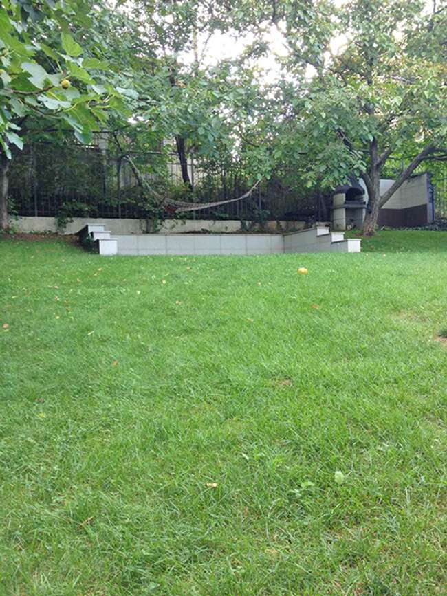 Modern House in Vodno for Sale - 3