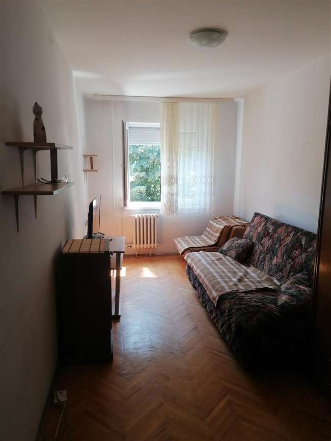 Apartament në Karposh 3 - 2