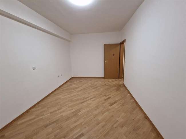 Apartament në Vodno - 3
