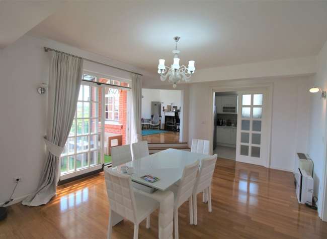 New apartment in the private complex Verina - 3