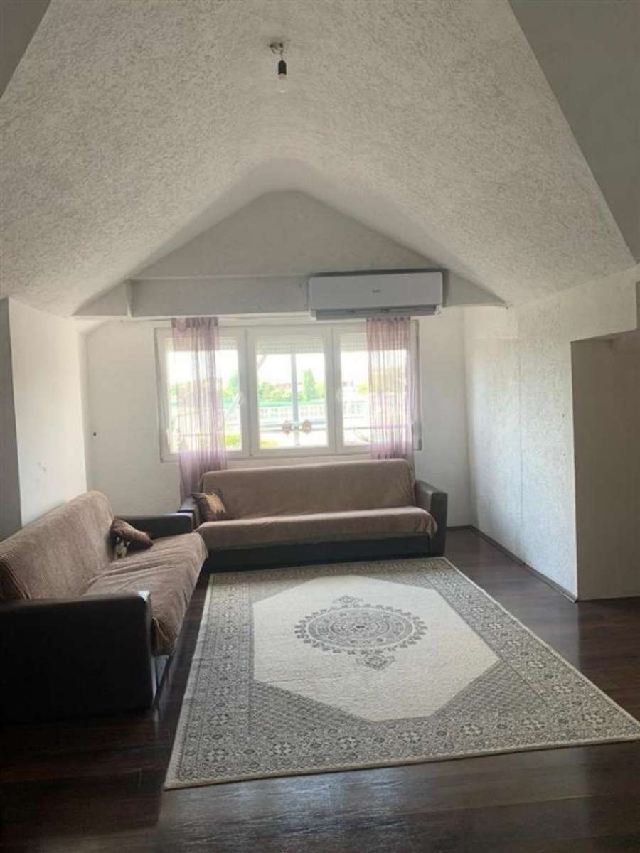 Apartament në Kumanovo - 1