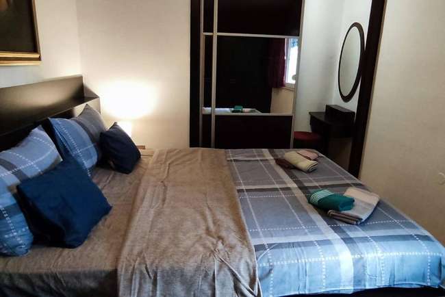 Apartment for sale in Crnice - 3