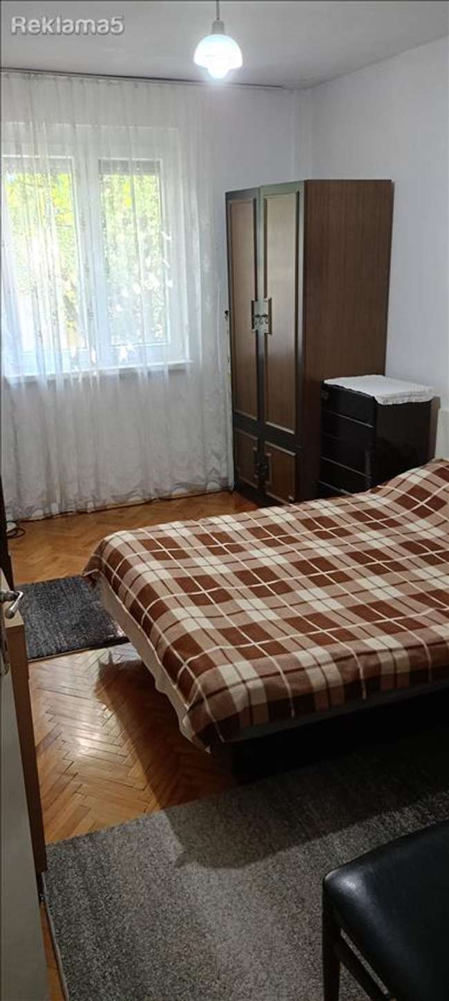 Apartament në Karpos 1 - 3
