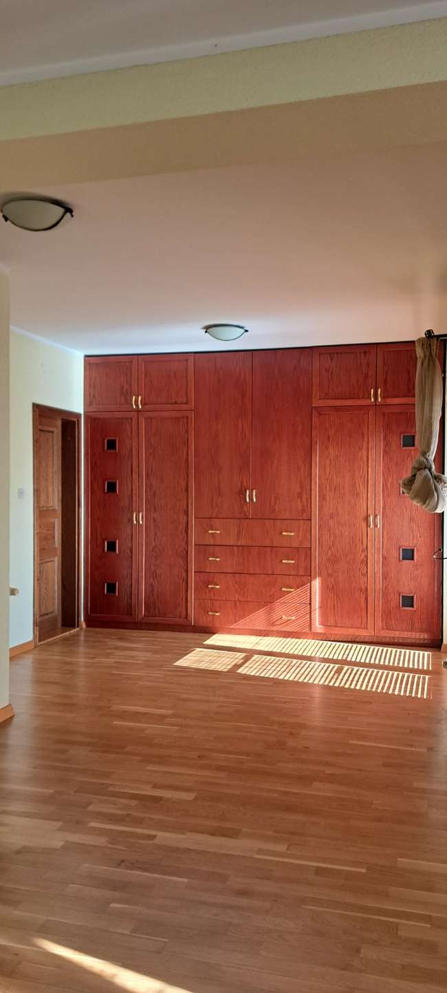 Бардовци ексклузивна куќа за продажба - 3