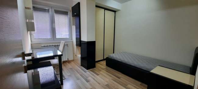 Apartment in Kozle - 2