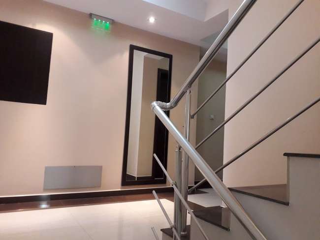 Apartment in Kozle - 2