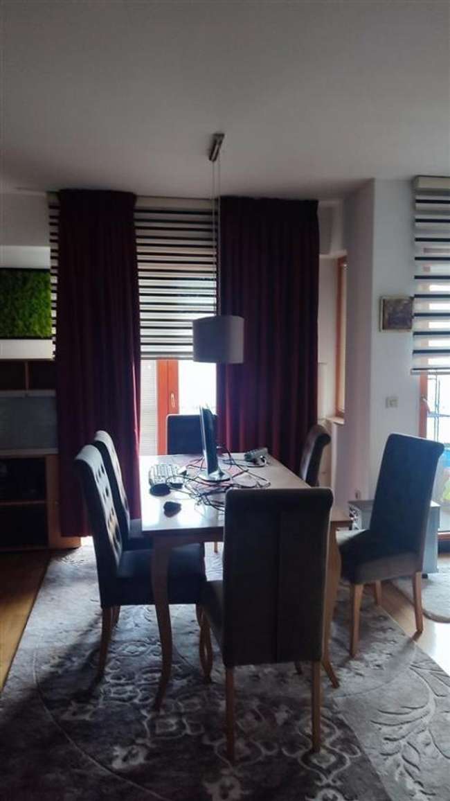 Apartment in Kisela Voda - 2