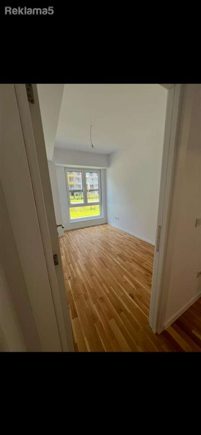 Apartment in Center - East gate - 2