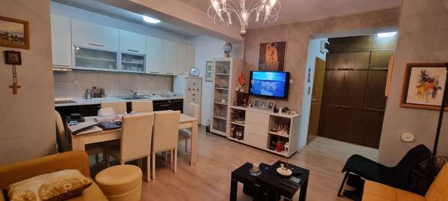 Apartament për shitje në Kapistec - 3
