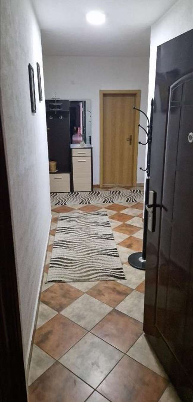 Apartment in Tetovo - 3