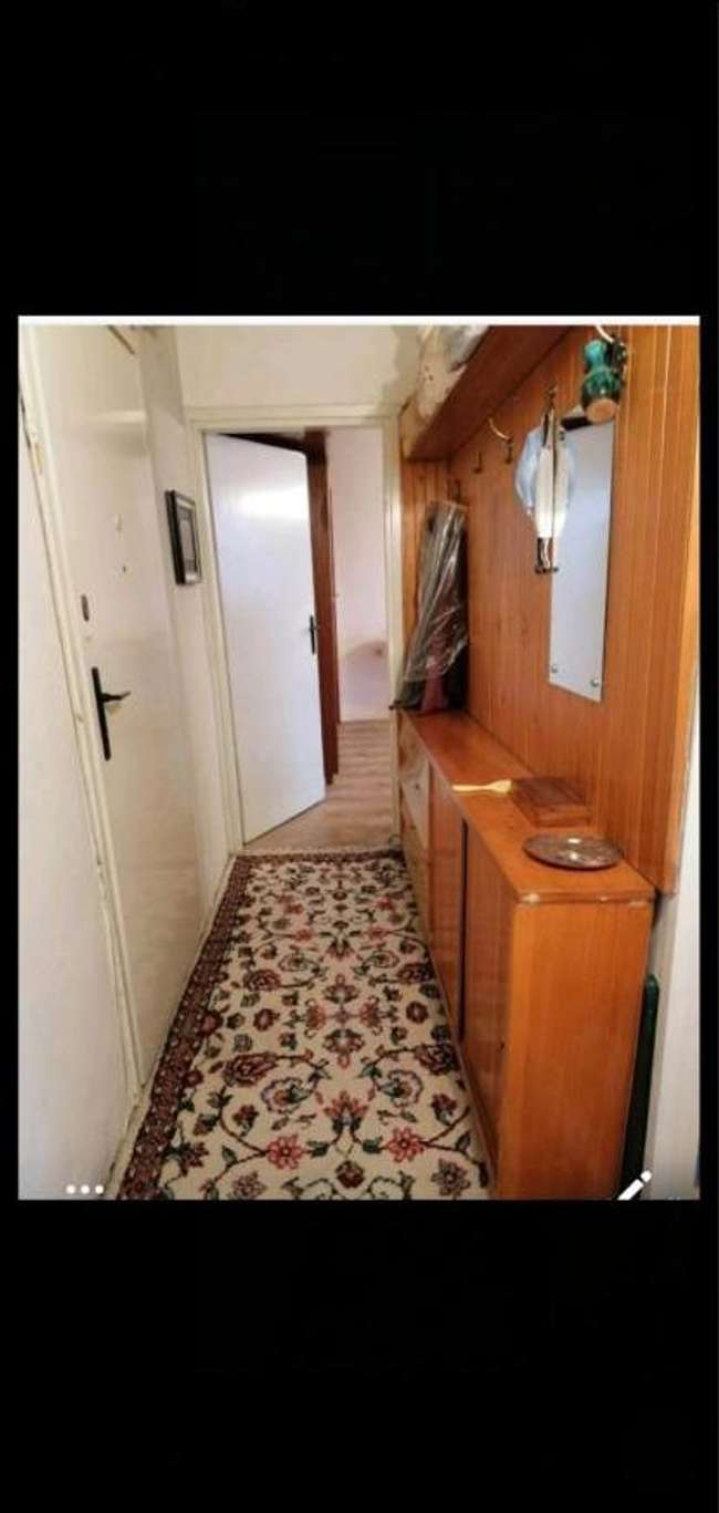Apartament në Gjorche Petrov - 3