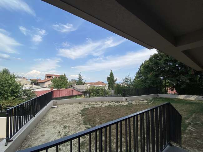 Apartament 143m2 në Pržino - 3