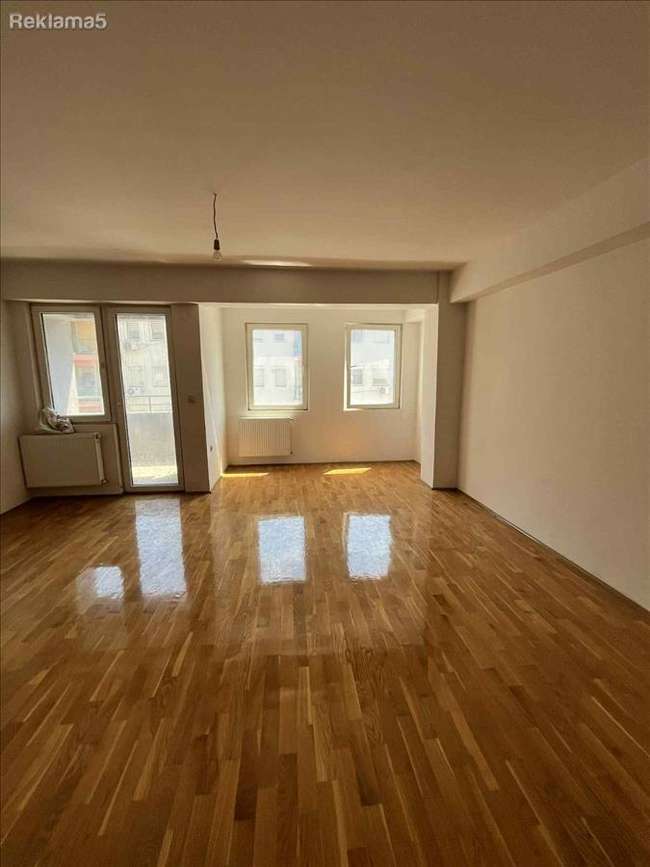 Apartment in K.Voda - Nursery near Dim market - 3