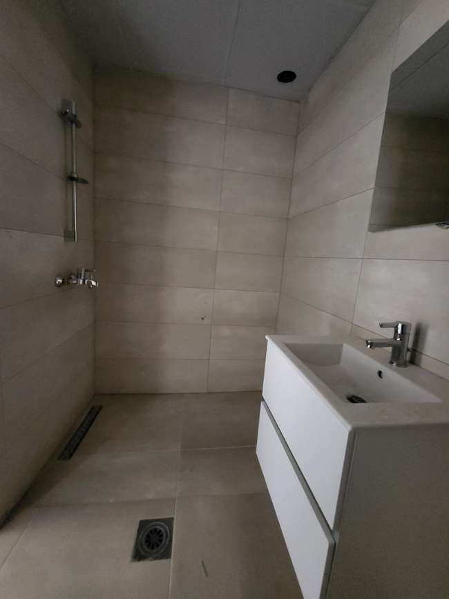 Beautiful apartment suitable for family - 2