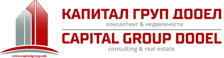 Се продава плац со одобрение за градба во Сопиште - View 4