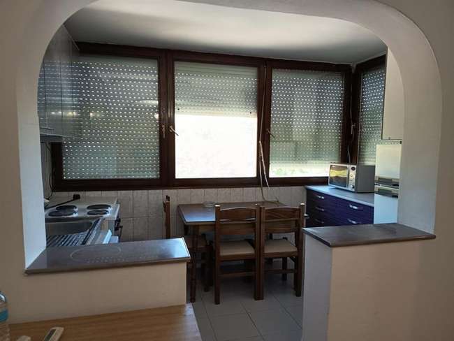 Apartament në Karposh 3 - 3