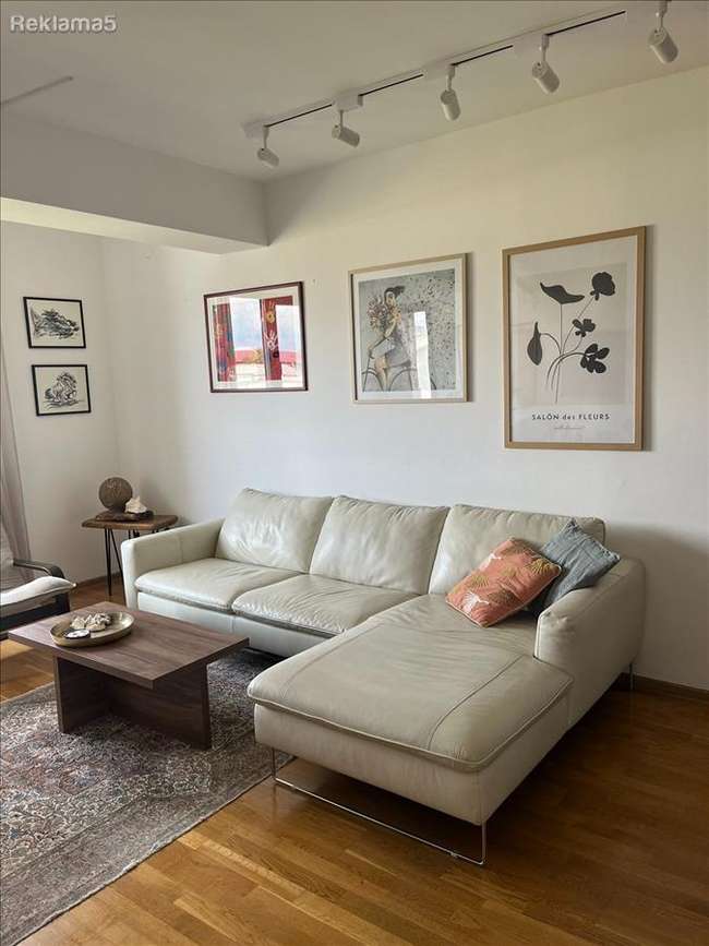 Apartment in Bunjakovec - 3