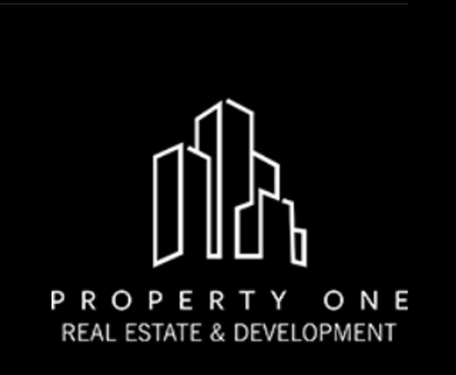 Commercial space in Aerodrom neighborhood - 1
