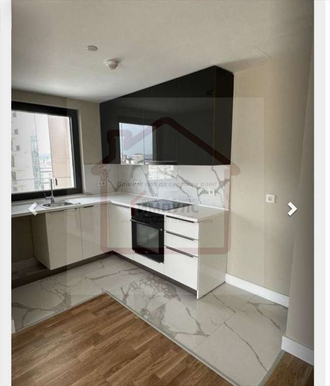 Apartament i ri tre dhoma në adresën më të kërkuar në Qendër, Diamond - 3