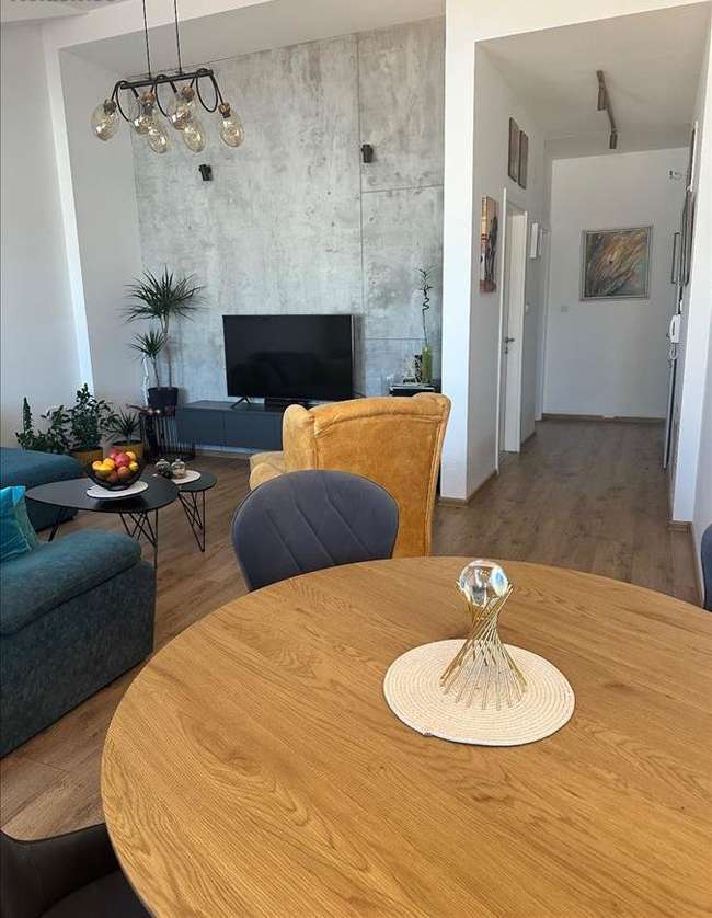 Apartament në Veles - 3